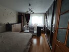 Zamienię mieszkanie/segment/dom Kielce - 2