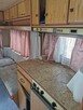 Camping Wilk 590 możliwość zamiany - 12