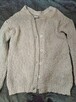 Sweter damski Vero Moda - 2