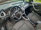 Opel Astra 1.6 16V 2011 z gazem - 3