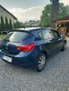 Opel Astra 1.6 16V 2011 z gazem - 5