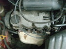 daewoo matiz lpg nowe tarcze klocki zamiana doplace cen neg, - 5