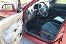 Daewoo Nubira 1998r. 2,0 Benzyna Tanio Wawa - Możliwa Zamiana! - 2
