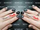 Manicure, pedicure - dojazd do Klientki - u Klientki w domu - 3