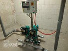 Naprawa Pomp / Serwis / Obsługa Hydroforni / Przegląd / - 7