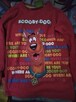 Bluzka dziewczęca Scooby-Doo - 2
