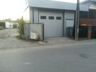 Magazyn 60m2 w Łomiankach do Wynajęcia - 5