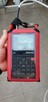 Miernik Alpsat as06 combo - 5
