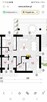Dom w ciachcinie domy plock - 10