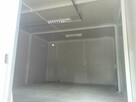 Magazyn 60m2 w Łomiankach do Wynajęcia - 2