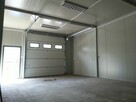Magazyn 60m2 w Łomiankach do Wynajęcia - 6