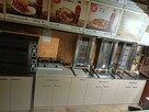 usługi stolarskie, meble pod wymiar, kuchnie, szafy - 8