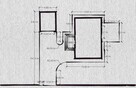 Brukarstwo , układanie kostki, projekty Kraków - 4