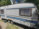 Camping Wilk 590 możliwość zamiany - 3