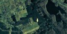 Piękna działka przy lesie, Sulmin, blisko Gdańska, wydane WZ - 9