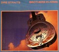 Sprzedam Rewelacyjny Koncert CD Dire Straits On The Night - 10