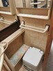 Camping Wilk 590 możliwość zamiany - 4
