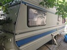 Camping Wilk 590 możliwość zamiany - 2