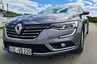 Renault Talisman 1.5 DCI INTENS, Led, Masaże, Full serwis - 1