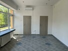 Lokal do wynajęcia - ul. Kościuszki, pasaż 3 - 4