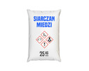 Siarczan miedzi, hurt - 2