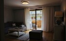 Na wynajem apartament dwupokojowy, 1 piętro, Ustka - 11