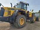 PROMOCJA Ładowarka WA380-6 KOMATSU nie CAT ,VOLVO, DOOSAN - 1