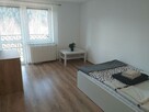 Boże ciało , wakacje w Muszynie - 8
