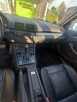 BMW E46 2.8 benzyna automat - 2