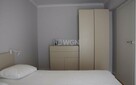 Na wynajem apartament dwupokojowy, 1 piętro, Ustka - 9