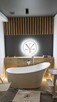 Wellness & SPA YASUMI Franczyża - 10