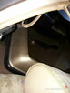 Opel monza 3.0 automat klima komputer golden - 8