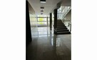 Na wynajem apartament dwupokojowy, 1 piętro, Ustka - 13