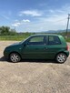 Volkswagen Lupo 1,4 benzyna - 11