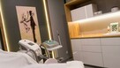 Wellness & SPA YASUMI Franczyża - 3