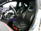 Mercedes CLA 220 1,4 / 163 KM / AMG / LED / NAVI / ALU / Tempomat / Salon PL / FV23% - 10