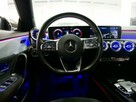 Mercedes CLA 220 1,4 / 163 KM / AMG / LED / NAVI / ALU / Tempomat / Salon PL / FV23% - 16