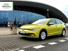 Wypożyczalnia samochodów Rentcars.pl - 2