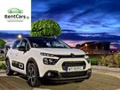 Wypożyczalnia samochodów Rentcars.pl - 11