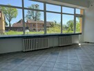 Lokal do wynajęcia - ul. Kościuszki, pasaż 3 - 6