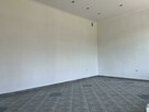 Lokal do wynajęcia - ul. Kościuszki, pasaż 3 - 8