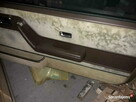 Opel monza 3.0 automat klima komputer golden - 7