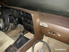 Opel monza 3.0 automat klima komputer golden - 5