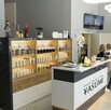 Wellness & SPA YASUMI Franczyża - 2