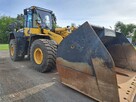 PROMOCJA Ładowarka WA380-6 KOMATSU nie CAT ,VOLVO, DOOSAN - 3