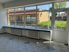 Lokal do wynajęcia - ul. Kościuszki, pasaż 3 - 5