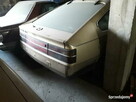 Opel monza 3.0 automat klima komputer golden - 2