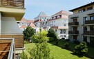 Na wynajem apartament dwupokojowy, 1 piętro, Ustka - 6