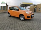 Wypożyczalnia samochodów Rentcars.pl - 15