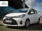 Wypożyczalnia samochodów Rentcars.pl - 7